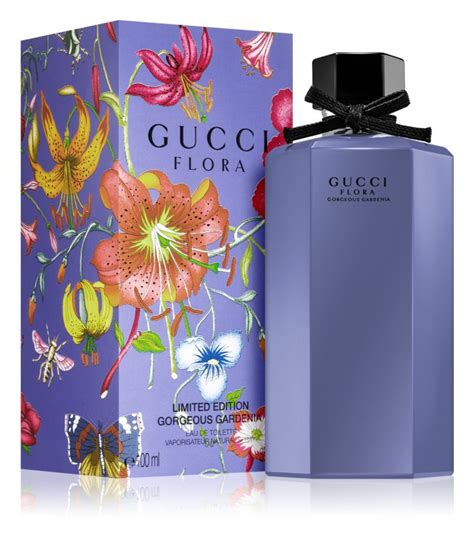 buy gucci perfume|gucci perfume limited edition 2020.